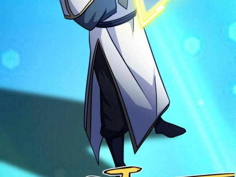 Thiên Khải Bại Gia Chapter 145 - 27