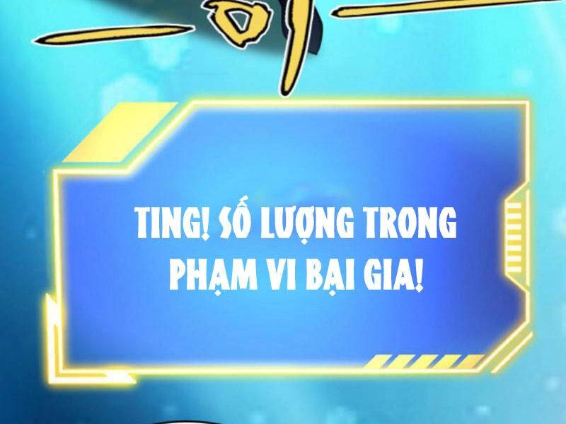 Thiên Khải Bại Gia Chapter 145 - 28