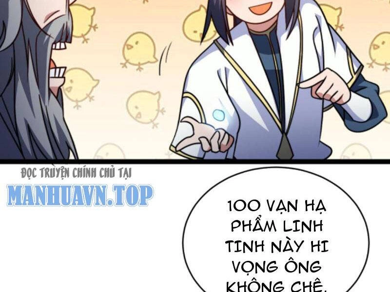 Thiên Khải Bại Gia Chapter 145 - 30