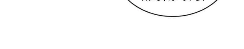 Thiên Khải Bại Gia Chapter 145 - 31