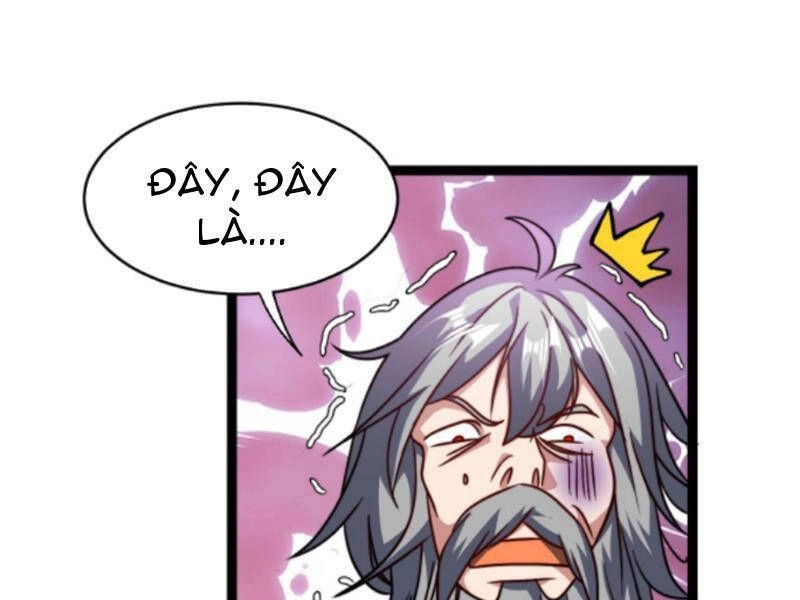 Thiên Khải Bại Gia Chapter 145 - 32