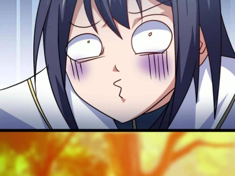 Thiên Khải Bại Gia Chapter 145 - 35