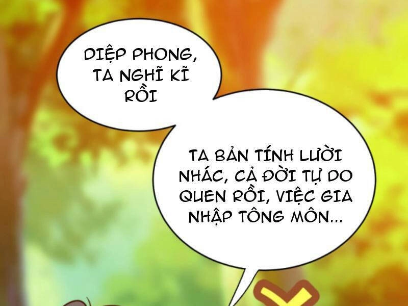 Thiên Khải Bại Gia Chapter 145 - 36