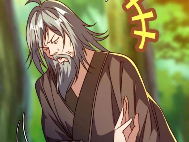 Thiên Khải Bại Gia Chapter 145 - 37