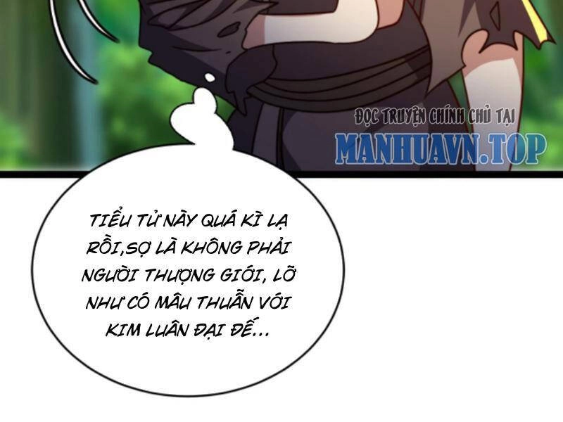 Thiên Khải Bại Gia Chapter 145 - 38