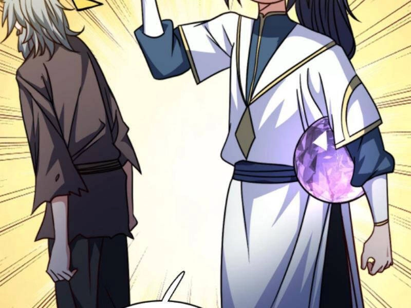 Thiên Khải Bại Gia Chapter 145 - 40