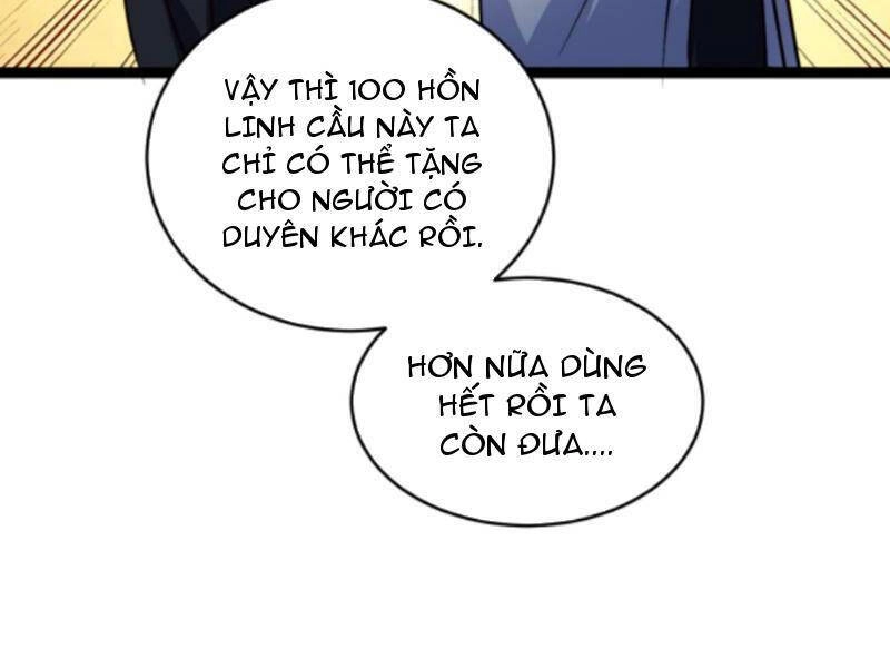 Thiên Khải Bại Gia Chapter 145 - 41