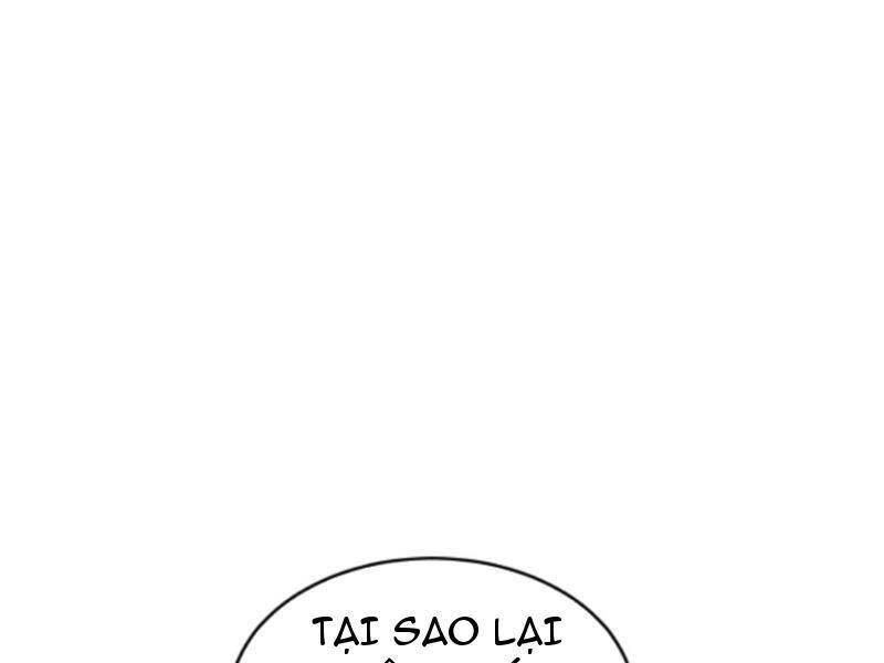 Thiên Khải Bại Gia Chapter 145 - 42