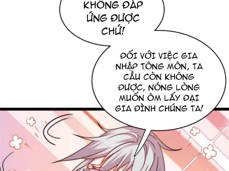 Thiên Khải Bại Gia Chapter 145 - 43