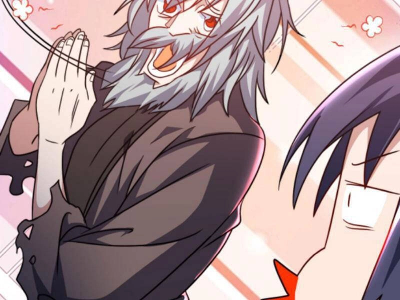 Thiên Khải Bại Gia Chapter 145 - 44