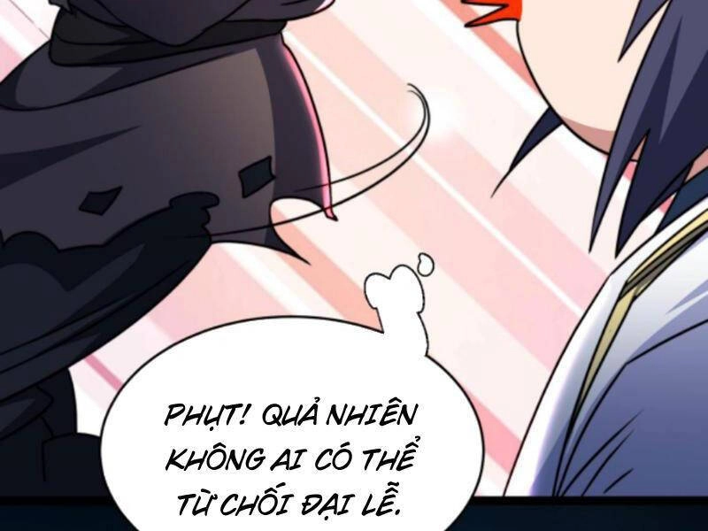 Thiên Khải Bại Gia Chapter 145 - 45