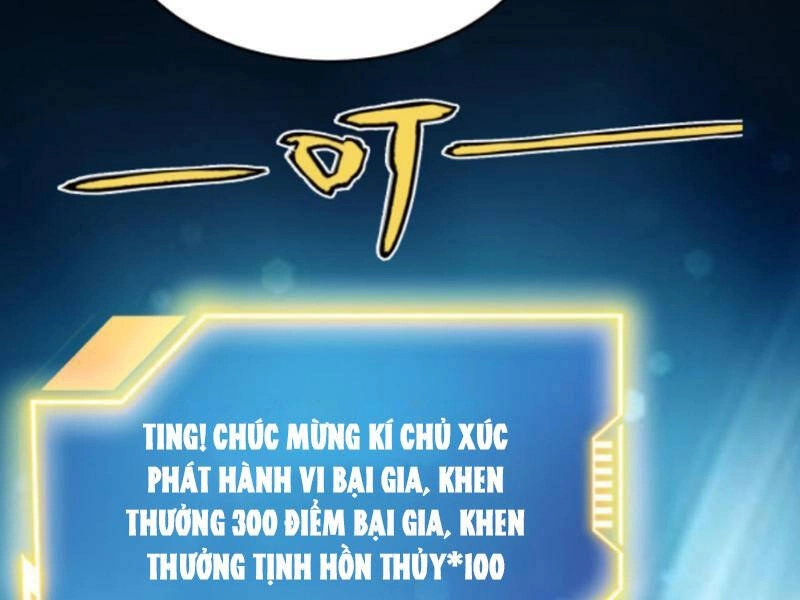 Thiên Khải Bại Gia Chapter 145 - 46