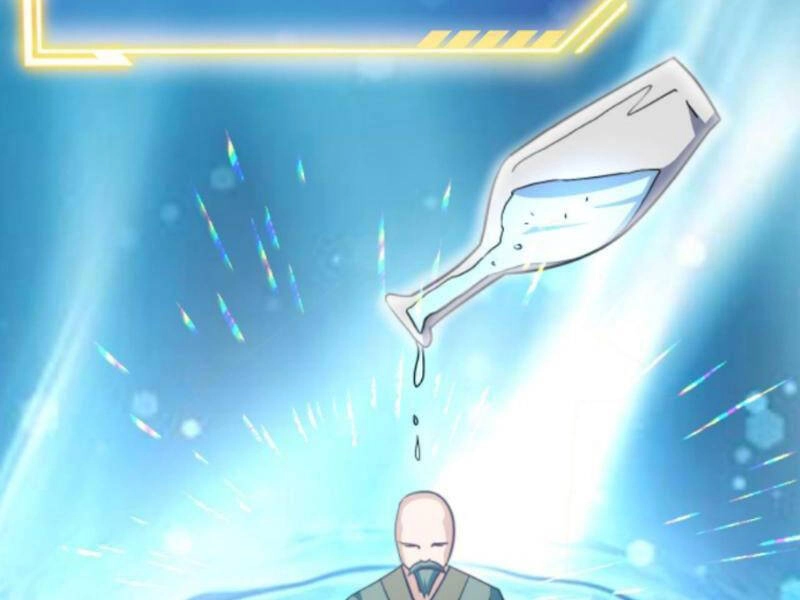 Thiên Khải Bại Gia Chapter 145 - 47