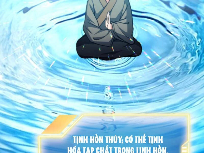 Thiên Khải Bại Gia Chapter 145 - 48