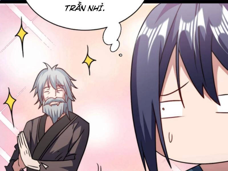 Thiên Khải Bại Gia Chapter 145 - 50