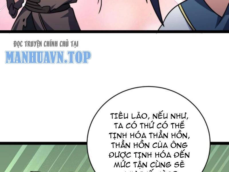 Thiên Khải Bại Gia Chapter 145 - 51