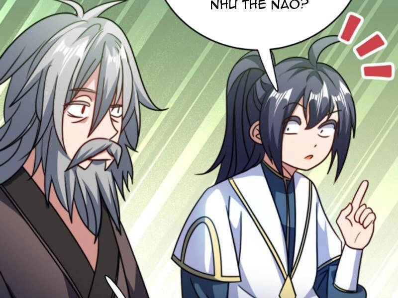 Thiên Khải Bại Gia Chapter 145 - 52