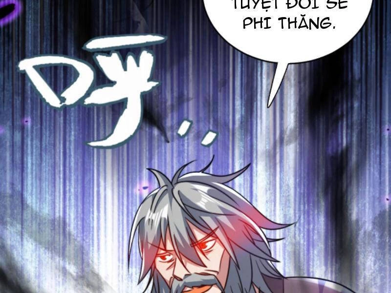 Thiên Khải Bại Gia Chapter 145 - 54