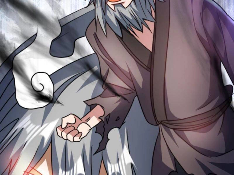 Thiên Khải Bại Gia Chapter 145 - 55