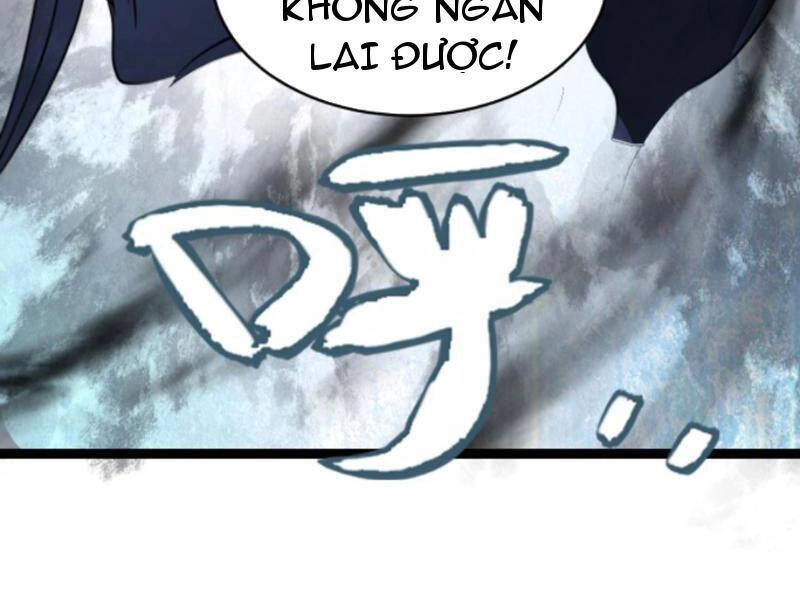 Thiên Khải Bại Gia Chapter 145 - 57