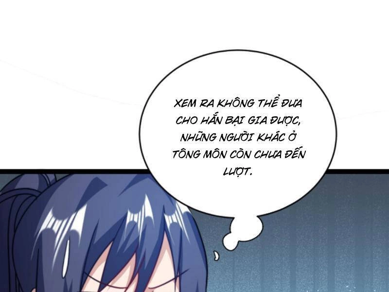 Thiên Khải Bại Gia Chapter 145 - 58