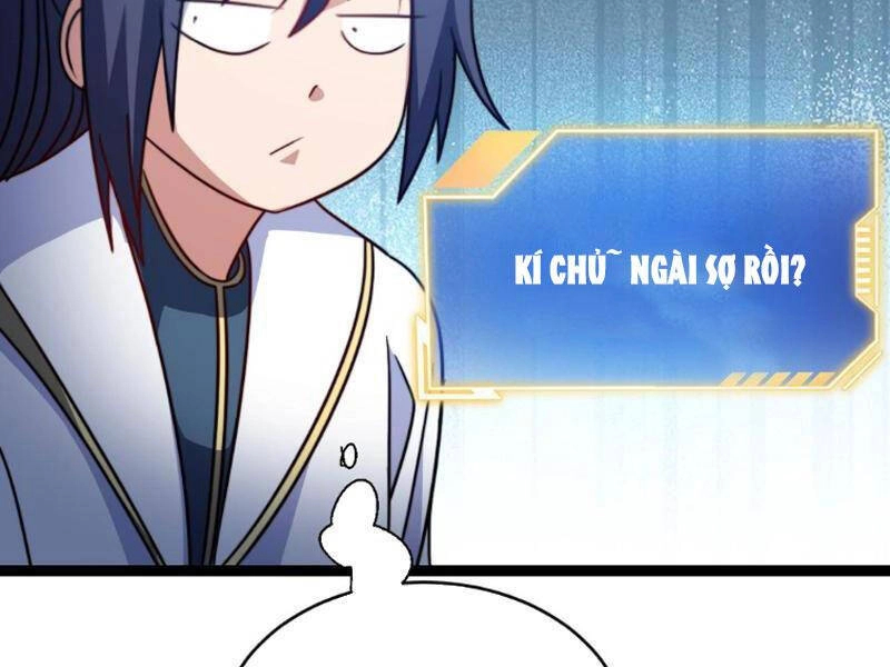 Thiên Khải Bại Gia Chapter 145 - 59