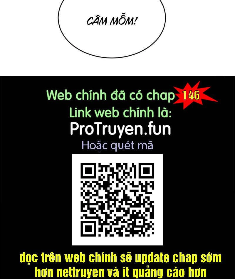 Thiên Khải Bại Gia Chapter 145 - 60