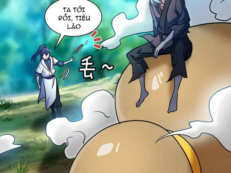 Thiên Khải Bại Gia Chapter 146 - 2