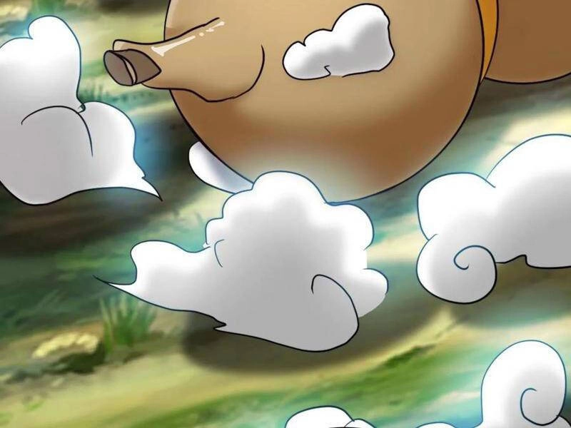 Thiên Khải Bại Gia Chapter 146 - 3