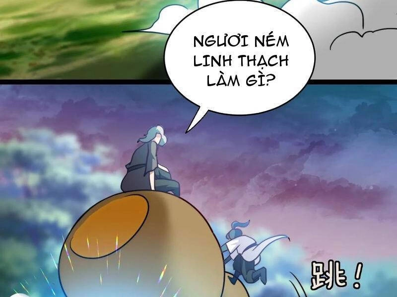 Thiên Khải Bại Gia Chapter 146 - 4