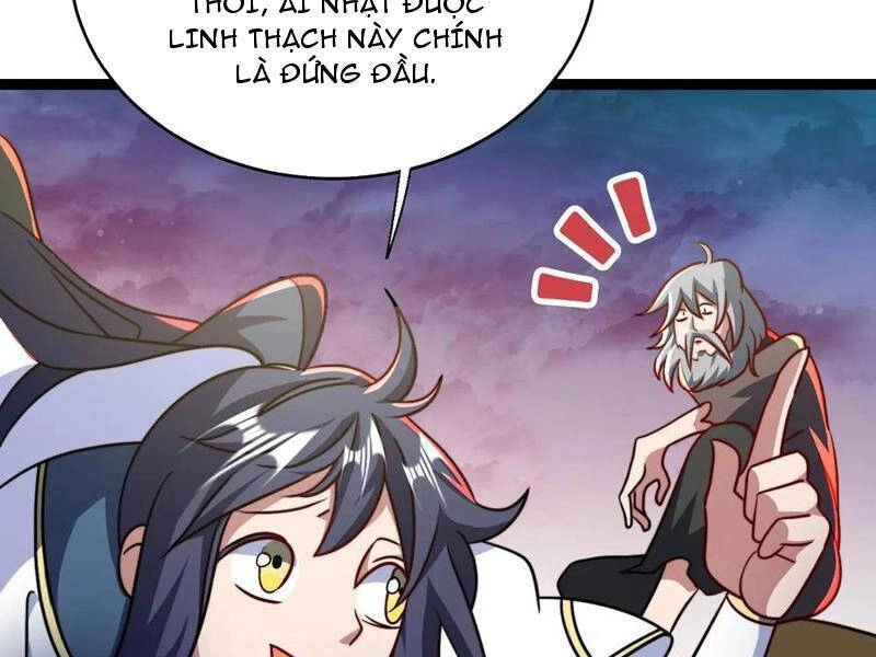 Thiên Khải Bại Gia Chapter 146 - 5