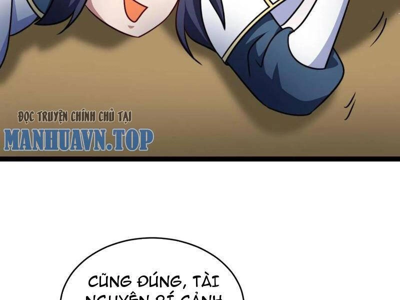 Thiên Khải Bại Gia Chapter 146 - 6