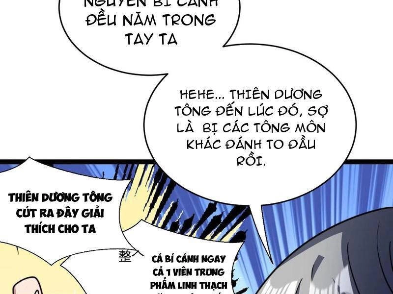 Thiên Khải Bại Gia Chapter 146 - 7