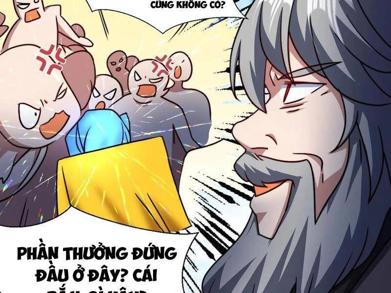 Thiên Khải Bại Gia Chapter 146 - 8