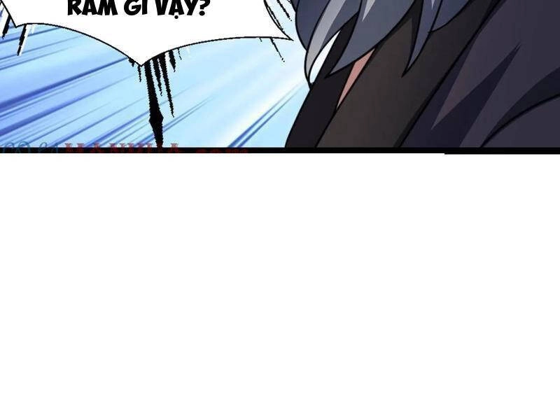 Thiên Khải Bại Gia Chapter 146 - 9