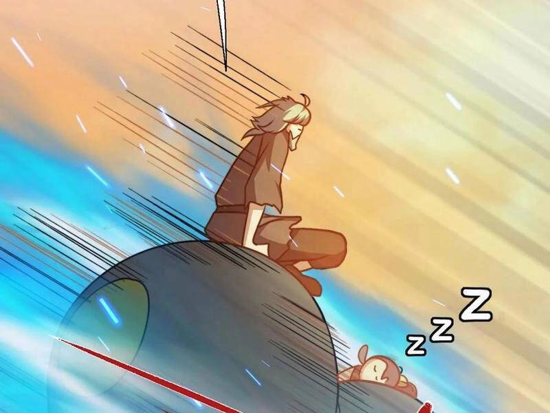 Thiên Khải Bại Gia Chapter 146 - 12