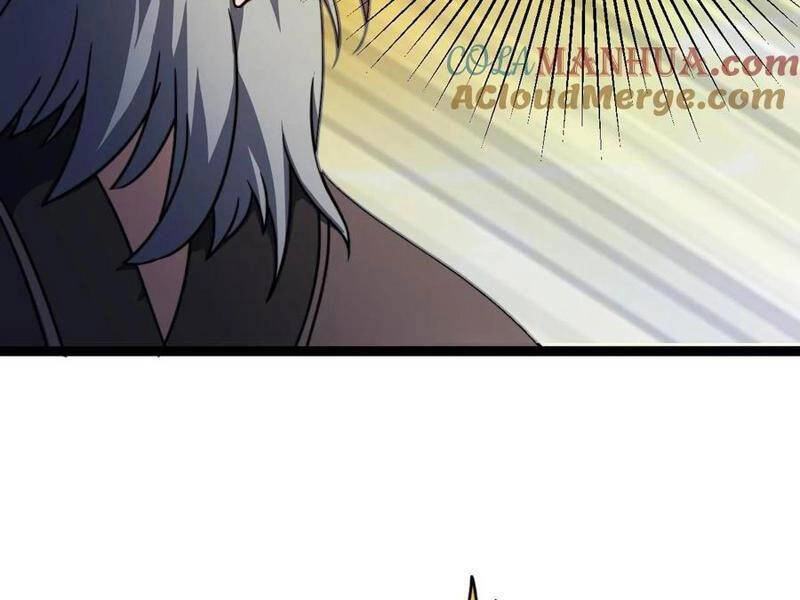 Thiên Khải Bại Gia Chapter 146 - 14