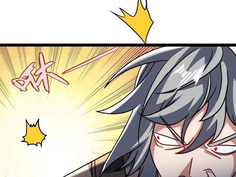 Thiên Khải Bại Gia Chapter 146 - 15