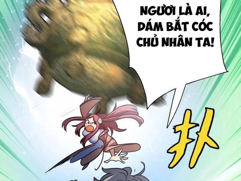 Thiên Khải Bại Gia Chapter 146 - 17