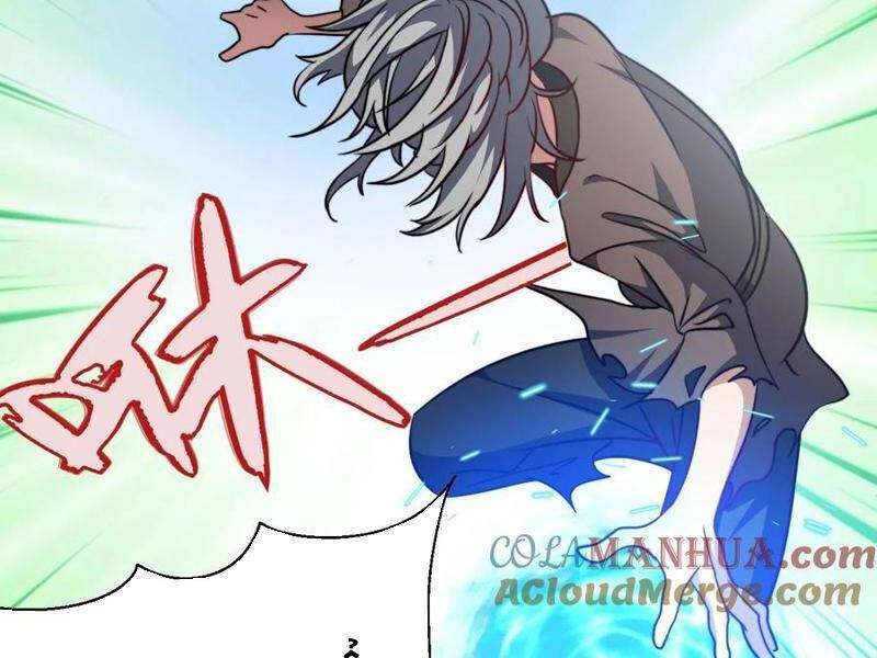 Thiên Khải Bại Gia Chapter 146 - 18