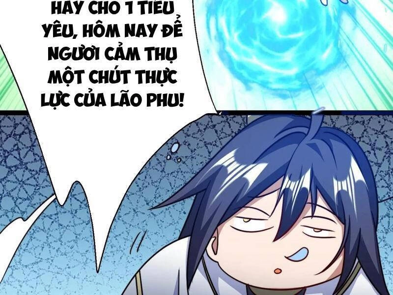 Thiên Khải Bại Gia Chapter 146 - 19