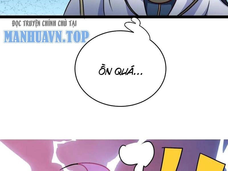 Thiên Khải Bại Gia Chapter 146 - 20