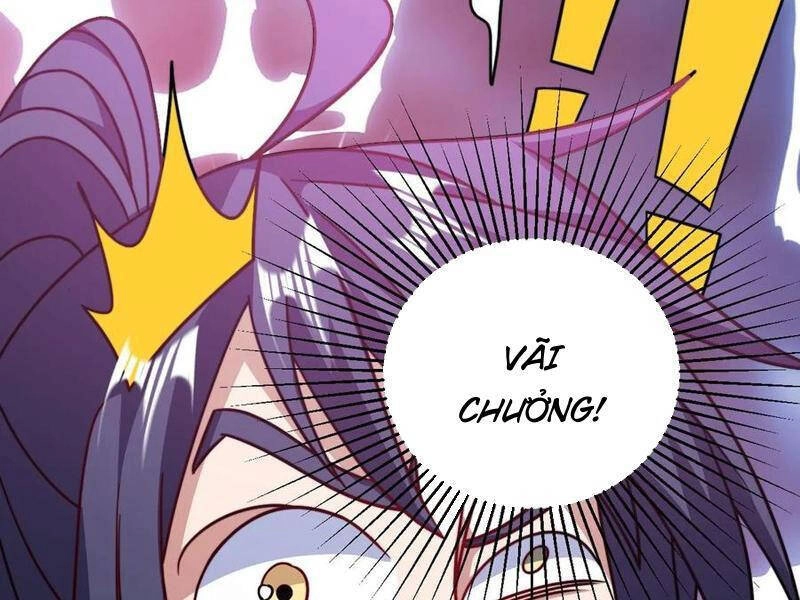 Thiên Khải Bại Gia Chapter 146 - 21