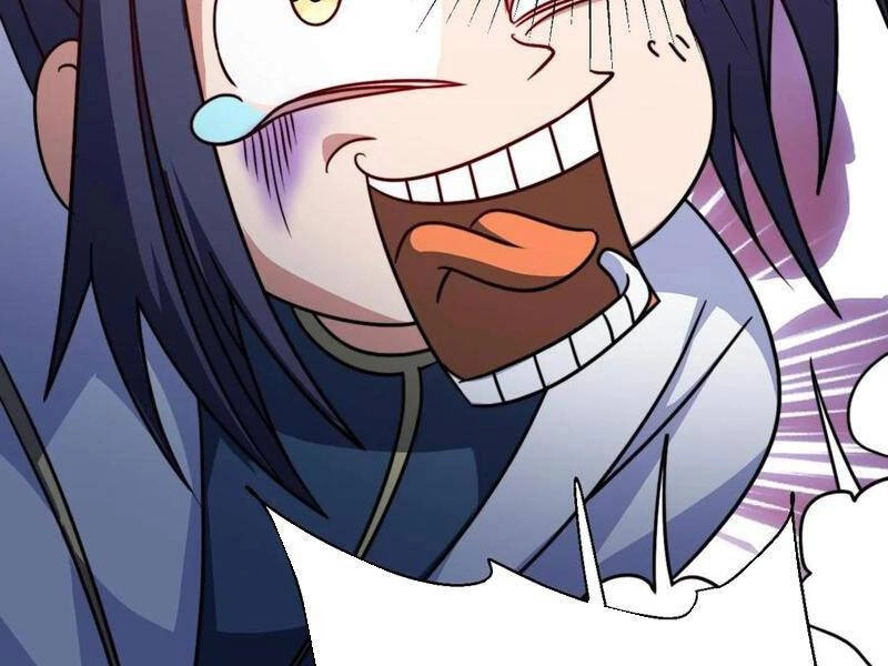 Thiên Khải Bại Gia Chapter 146 - 22