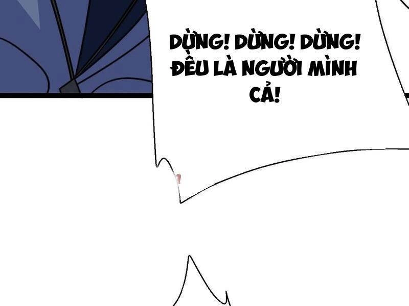 Thiên Khải Bại Gia Chapter 146 - 23