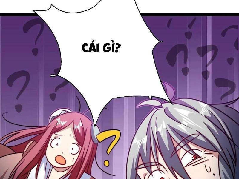 Thiên Khải Bại Gia Chapter 146 - 24