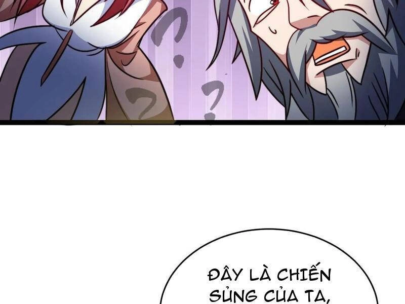 Thiên Khải Bại Gia Chapter 146 - 25