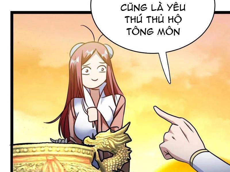 Thiên Khải Bại Gia Chapter 146 - 26