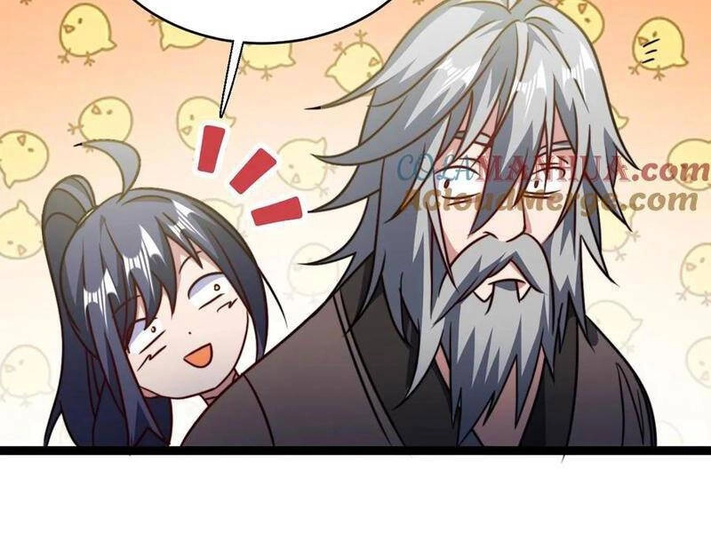 Thiên Khải Bại Gia Chapter 146 - 28