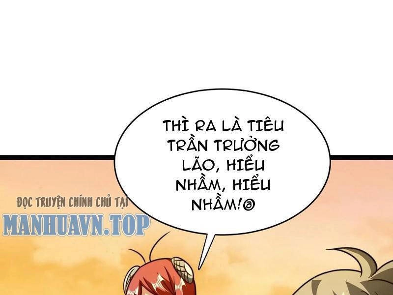 Thiên Khải Bại Gia Chapter 146 - 29